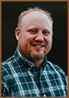 Gary Harlan, Committee Member