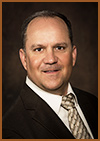 Phill Kinsler, Committee Member